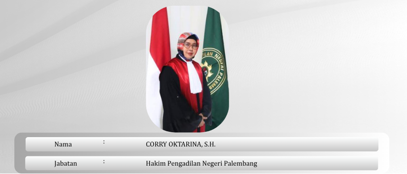 foto buk corry.png